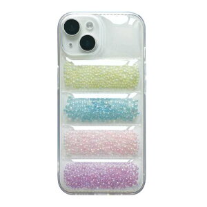 iPhone15/14/13�Ή� �Ղ��Ղ��P�[�X ��������×�o�u���r�[�Y �X�}�z�P�[�X iPhone�P�[�X �J�o�[ �T���N���X�g i37FiJS21