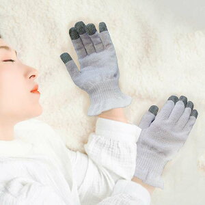 X}zgVN̂₷ݎ ΍  nhPA xmpbNX h1072