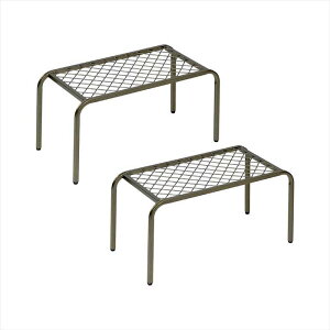 ykCEEzszyszACAv^[X^hTWILL(cC) TCY 2g S[h Z܂X^C TW005-2P-GLD