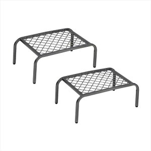 �y�k�C���E����E�����z���s�z�y����s�z�A�C�A���v�����^�[�X�^���h�TWILL�(�c�C��) ���T�C�Y 2�g �O���[ �Z�܂��X�^�C�� TW004-2P-GRY