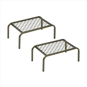 �y�k�C���E����E�����z���s�z�y����s�z�A�C�A���v�����^�[�X�^���h�TWILL�(�c�C��) ���T�C�Y 2�g �S�[���h �Z�܂��X�^�C�� TW004-2P-GLD