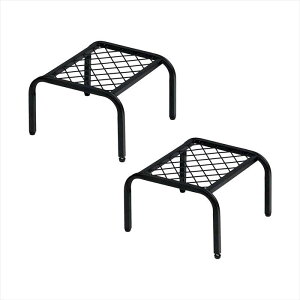 ykCEEzszyszACAv^[X^hTWILL(cC) [TCY 2g ubN Z܂X^C TW008-2P-BLK