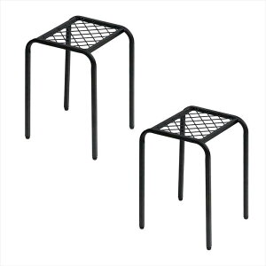 ykCEEzszyszACAv^[X^hTWILL(cC) nCTCY 2g ubN Z܂X^C TW009-2P-BLK