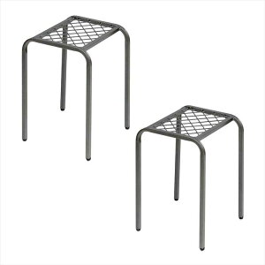 ykCEEzszyszACAv^[X^hTWILL(cC) nCTCY 2g O[ Z܂X^C TW009-2P-GRY