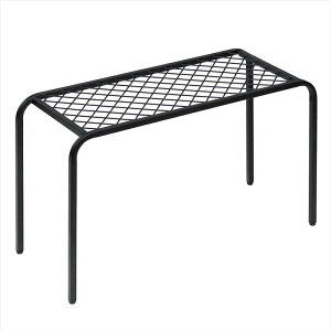 ykCEEzszyszACAv^[X^hTWILL(cC) TCY ubN Z܂X^C TW006BLK