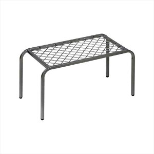 ykCEEzszyszACAv^[X^hTWILL(cC) TCY O[ Z܂X^C TW005GRY