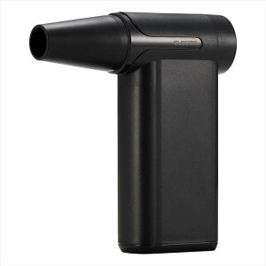 �y����E�����z���s�z�y����s�z�d���G�A�_�X�^�[/�n�C�p���[/�R���p�N�g/8�i�K����/�f�W�^���C���W�P�[�^�[/�u���b�N �G���R�� AD-ALB04BK