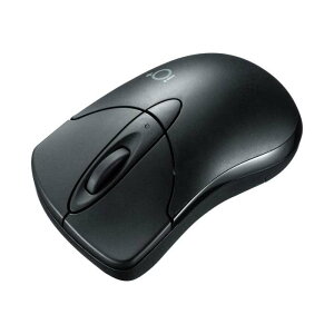 yszÉBluetoothu[LED}EX CIvX ^ ₷ X[Y }EX LED}EX e[N ewK ubN TTvC MA-IPBBS303BK