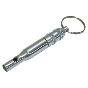 IDzCbX Vo[ A[ebN 35632