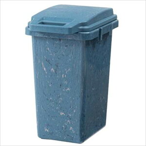 ykCEEzszysznhpbLy[ 47L u[ S~ _Xg{bNX ӂt J RSD-51