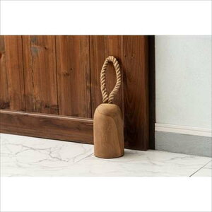 �y�k�C���E����E�����z���s�z�y����s�z�h�A�X�g�b�p�[ �����p �h�A �X�g�b�p�[ �C���e���A�G�� ������� ���J SLY-010