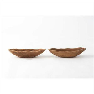 ykCEEzszyszEbh\[T[ ؐ \[T[ M IuWF fBXvC nhCh `[N J SLY-026