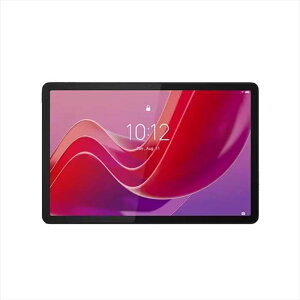 yEzszyszLenovo Tab K11(10.95/Android 14/iO[/4GB+64GB/WWAN) m{ ZADG0015JP