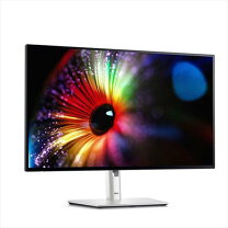 楽天市場】dell u2722deの通販