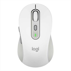 yszSIGNATURE M750 CX}EXItzCg WN[ M750MOW