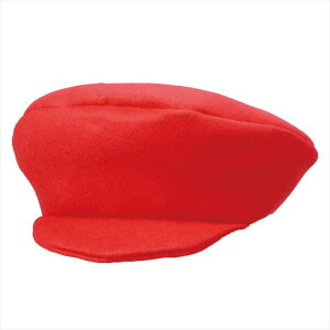 tFg}Lbv  A[ebN 19023