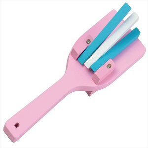 J[Ȃ邱  A[ebN 19166