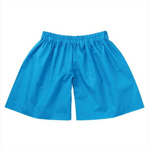 fJp pc   A[ebN 21896