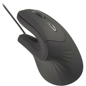 GSm~NX}EXiÉ݌v/6{^/x20G/P[u1.4m/MTCY/ubNjj OHM PC-SMTEG01-K