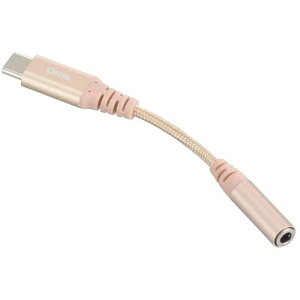 wbhzϊA_v^[iUSB Type-C iIXj^3.5mmwbhzWbNiXj/A~RlN^ƋbV/DAC@\/P[u0.1mj OHM SMT-P7317-N