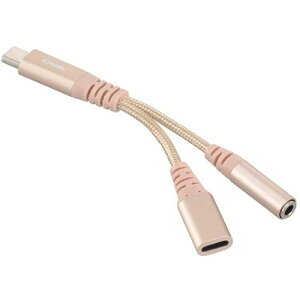 wbhzϊA_v^[iUSB Type-C iIXj^3.5mmwbhzWbNiXj{Type-CiXjPDΉ/A~RlN^ƋbV/DAC@\j OHM SMT-P7318-N