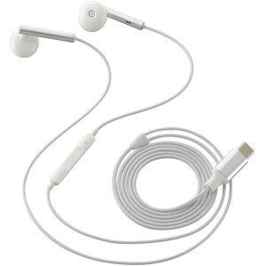XeICziCi[C[^/USB Type-C/DAC@\/P[u1.2m/zCgj OHM SMT-HA04-W