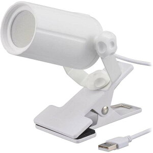 LEDNbvCgiUSBd/300lm/5W/F/USBP[u1.5m/zCgj OHM LTC-LC08U-WN