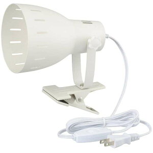 NbvCgiE26/dʔ/Md60WȉALEDd10Wȉ/ԃXCb`t/zCgj OHM LTC-N126AK-W