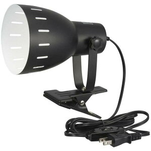 NbvCgiE26/dʔ/Md60WȉALEDd10Wȉ/ԃXCb`t/ubNj OHM LTC-N126AK-K