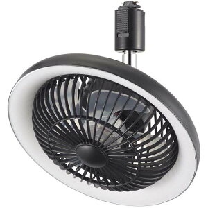 t@tLED[Cgi10W/270 lm/ubNj OHM ORL-FL01-K