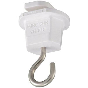 ݂艺tbNiCeBO_Ngp/ω׏d5kg܂/zCgj OHM ORL-5HW