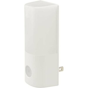 LEDiCgCgiÃZT[/F/65 lm/RZg/zCgj OHM NIT-ALA6MCL2-WN