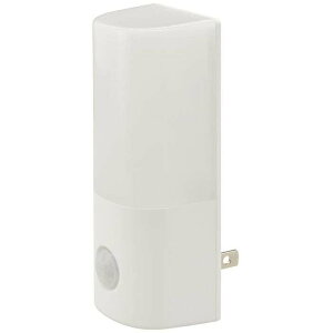 LEDiCgCgilEÃZT[/dF/65 lm/_ێ10b/RZg/zCgj OHM NIT-ALA6JCL2-WL