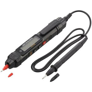 y^fW^}`eX^[iLEDCgt/P4`×2{t/Agp10ԁj OHM TST-DP24