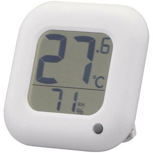 fW^xvi[@\/u|p/ P4`×1{gp/zCgj OHM TEM-100B-W