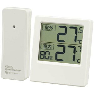 fW^xvỷxAỎxvzi[@\t/{́AM@eP4`×2{gp/uE|pj OHM TEM-701-W