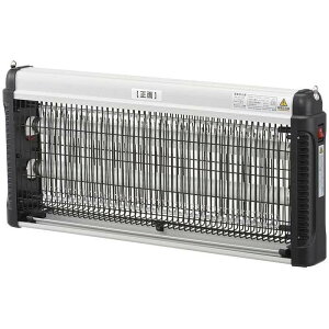 dEigpUFL15BL×2{/dXCb`t/p/R[h1.8m/݂艺ݒuj OHM OBK-GH130B