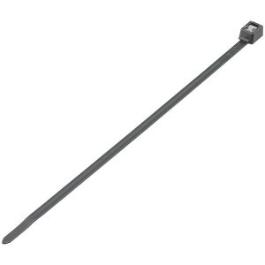 ό󐫃nhJbg^Ci200mm//20{j OHM LT-TSC200W20-K