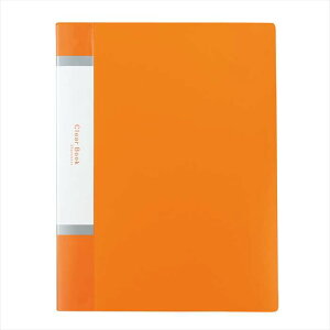 NAubNA4  40|Pbg IW t@C NAubNt@C A4TCY  pi A[ebN 74597