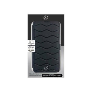 ZfXExc iPhone16 Pro Maxp {v EF[ufUC蒠^P[X GA[WFC MEBKP16X23RWRSK