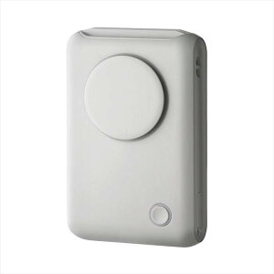 ���P�Ή� �N���b�v���n���f�B�t�@�� �O���[ LEPLUS NEXT LN-FANH02GY