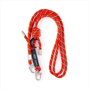 DYNO LANYARD 6MM VERMILION �X�g���b�v �����h�~ �X�}�[�g�t�H���A�N�Z�T���[ SKINARMA DYNO-LY6MMRED