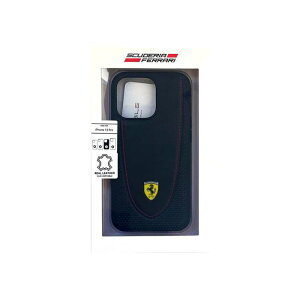 �t�F���[�� iPhone13 Pro�p ���v �w�ʃP�[�X �G�A�[�W�F�C FEHCP13LRGO K