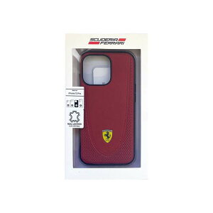 �t�F���[�� iPhone13 Pro�p ���v �w�ʃP�[�X �G�A�[�W�F�C FEHCP13LRGO R