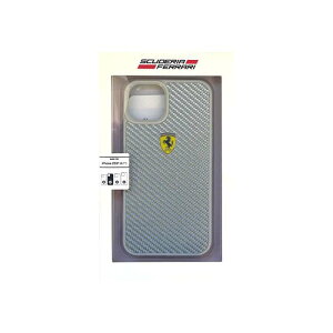 �t�F���[�� iPhone13�p ���A���J�[�{�� �w�ʃP�[�X �G�A�[�W�F�C FEHCP13MFCA SI