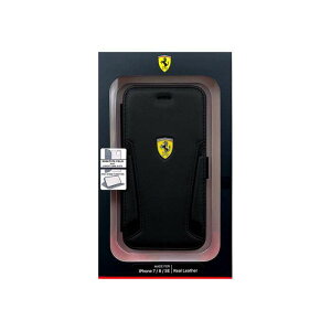 �t�F���[�� iPhone SE(��3����)/(��2����)�p �{�v+�}�C�N���t�@�C�o�[ [iPhone8/7�ɂ��Ή�] �G�A�[�W�F�C FEBKI8RBU K