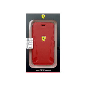 �t�F���[�� iPhone SE(��3����)/(��2����)�p �{�v+�}�C�N���t�@�C�o�[ [iPhone8/7�ɂ��Ή�] �G�A�[�W�F�C FEBKI8RBU R
