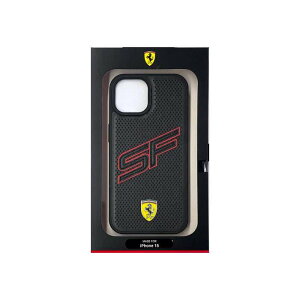 �t�F���[�� iPhone15�p �gSF�h���S���� �w�ʃP�[�X �G�A�[�W�F�C FEHCP15SPIN K