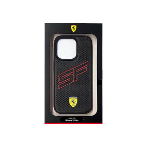 �t�F���[�� iPhone15 Pro�p �gSF�h���S���� �w�ʃP�[�X �G�A�[�W�F�C FEHCP15LPIN K