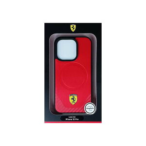 �t�F���[�� iPhone15 Pro�p �w�ʃP�[�X �G�A�[�W�F�C FEHMP15LPTE R